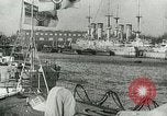 Image of Prince Wilhelm Germany, 1914, second 10 stock footage video 65675020549