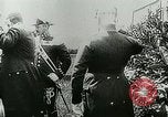 Image of Prince Wilhelm Germany, 1914, second 11 stock footage video 65675020549