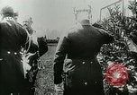 Image of Prince Wilhelm Germany, 1914, second 12 stock footage video 65675020549