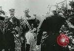 Image of Prince Wilhelm Germany, 1914, second 14 stock footage video 65675020549