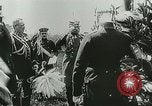 Image of Prince Wilhelm Germany, 1914, second 19 stock footage video 65675020549
