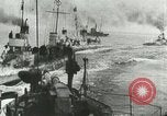 Image of Prince Wilhelm Germany, 1914, second 20 stock footage video 65675020549