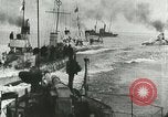 Image of Prince Wilhelm Germany, 1914, second 21 stock footage video 65675020549