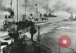 Image of Prince Wilhelm Germany, 1914, second 22 stock footage video 65675020549