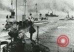 Image of Prince Wilhelm Germany, 1914, second 23 stock footage video 65675020549