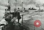 Image of Prince Wilhelm Germany, 1914, second 24 stock footage video 65675020549