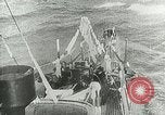 Image of Prince Wilhelm Germany, 1914, second 25 stock footage video 65675020549