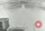 Image of Prince Wilhelm Germany, 1914, second 26 stock footage video 65675020549