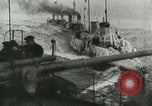 Image of Prince Wilhelm Germany, 1914, second 27 stock footage video 65675020549
