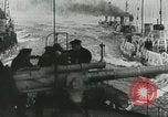 Image of Prince Wilhelm Germany, 1914, second 28 stock footage video 65675020549