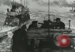 Image of Prince Wilhelm Germany, 1914, second 29 stock footage video 65675020549