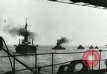 Image of Prince Wilhelm Germany, 1914, second 30 stock footage video 65675020549