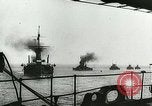 Image of Prince Wilhelm Germany, 1914, second 31 stock footage video 65675020549