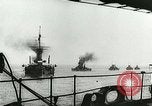 Image of Prince Wilhelm Germany, 1914, second 32 stock footage video 65675020549