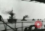 Image of Prince Wilhelm Germany, 1914, second 33 stock footage video 65675020549