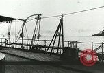 Image of Prince Wilhelm Germany, 1914, second 34 stock footage video 65675020549