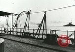 Image of Prince Wilhelm Germany, 1914, second 35 stock footage video 65675020549