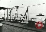 Image of Prince Wilhelm Germany, 1914, second 36 stock footage video 65675020549