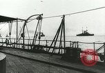 Image of Prince Wilhelm Germany, 1914, second 37 stock footage video 65675020549