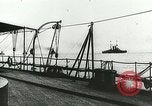 Image of Prince Wilhelm Germany, 1914, second 38 stock footage video 65675020549