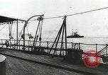 Image of Prince Wilhelm Germany, 1914, second 39 stock footage video 65675020549