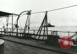 Image of Prince Wilhelm Germany, 1914, second 40 stock footage video 65675020549