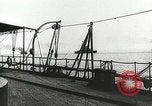 Image of Prince Wilhelm Germany, 1914, second 41 stock footage video 65675020549