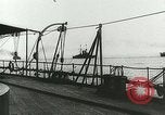 Image of Prince Wilhelm Germany, 1914, second 42 stock footage video 65675020549