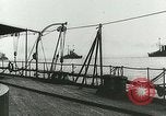 Image of Prince Wilhelm Germany, 1914, second 43 stock footage video 65675020549