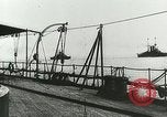 Image of Prince Wilhelm Germany, 1914, second 44 stock footage video 65675020549