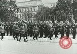 Immagine di Il Kaiser Guglielmo II Berlino Germania, 1914, secondo 7 filmato di repertorio 65675020550