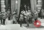 Immagine di Il Kaiser Guglielmo II Berlino Germania, 1914, secondo 11 filmato di repertorio 65675020550