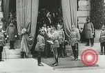 Immagine di Il Kaiser Guglielmo II Berlino Germania, 1914, secondo 12 filmato di repertorio 65675020550