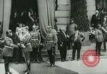 Immagine di Il Kaiser Guglielmo II Berlino Germania, 1914, secondo 15 filmato di repertorio 65675020550