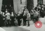 Immagine di Il Kaiser Guglielmo II Berlino Germania, 1914, secondo 19 filmato di repertorio 65675020550