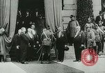 Immagine di Il Kaiser Guglielmo II Berlino Germania, 1914, secondo 22 filmato di repertorio 65675020550