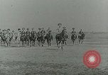Immagine di Il Kaiser Guglielmo II Berlino Germania, 1914, secondo 24 filmato di repertorio 65675020550