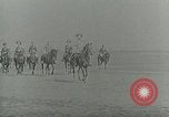 Immagine di Il Kaiser Guglielmo II Berlino Germania, 1914, secondo 25 filmato di repertorio 65675020550