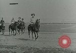 Immagine di Il Kaiser Guglielmo II Berlino Germania, 1914, secondo 26 filmato di repertorio 65675020550