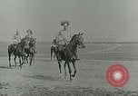 Immagine di Il Kaiser Guglielmo II Berlino Germania, 1914, secondo 27 filmato di repertorio 65675020550