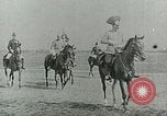 Immagine di Il Kaiser Guglielmo II Berlino Germania, 1914, secondo 28 filmato di repertorio 65675020550