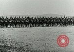 Immagine di Il Kaiser Guglielmo II Berlino Germania, 1914, secondo 29 filmato di repertorio 65675020550
