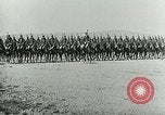 Immagine di Il Kaiser Guglielmo II Berlino Germania, 1914, secondo 30 filmato di repertorio 65675020550