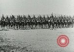 Immagine di Il Kaiser Guglielmo II Berlino Germania, 1914, secondo 31 filmato di repertorio 65675020550
