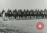 Immagine di Il Kaiser Guglielmo II Berlino Germania, 1914, secondo 32 filmato di repertorio 65675020550