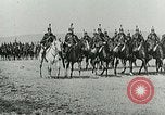 Immagine di Il Kaiser Guglielmo II Berlino Germania, 1914, secondo 33 filmato di repertorio 65675020550