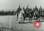 Immagine di Il Kaiser Guglielmo II Berlino Germania, 1914, secondo 34 filmato di repertorio 65675020550
