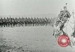 Immagine di Il Kaiser Guglielmo II Berlino Germania, 1914, secondo 35 filmato di repertorio 65675020550