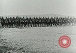 Immagine di Il Kaiser Guglielmo II Berlino Germania, 1914, secondo 36 filmato di repertorio 65675020550
