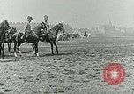 Immagine di Il Kaiser Guglielmo II Berlino Germania, 1914, secondo 37 filmato di repertorio 65675020550